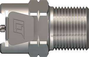 Image of the 20CBV-SB1-04 part.
