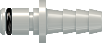 Image of the Nordson MEDICAL 20PP-PE2-04 part