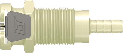 Image of the Nordson MEDICAL 20PPV-SE3-02MALD part