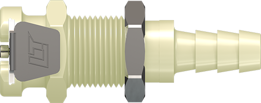 Image of the Nordson MEDICAL 20PPV-SE3-04MALD part