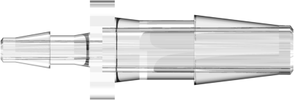 Image of the 3060-9 part.