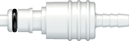 Image of the Nordson MEDICAL 30ACV-PB2-02 part