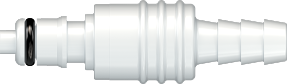 Image of the Nordson MEDICAL 30ACV-PB2-04 part