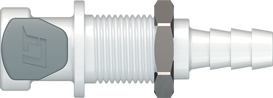 Image of the Nordson MEDICAL 30ACV-SB3-04 part