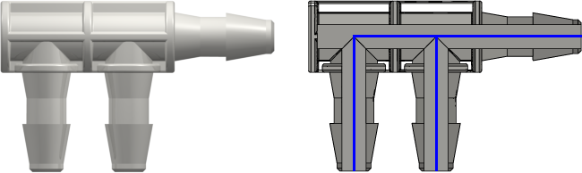 3PF230-1