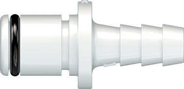 Image of the 40AC-PB2-04 part.