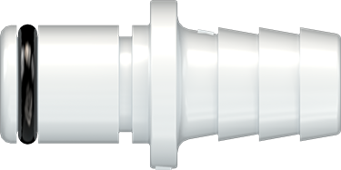 Image of the Nordson MEDICAL 40AC-PB2-06 part