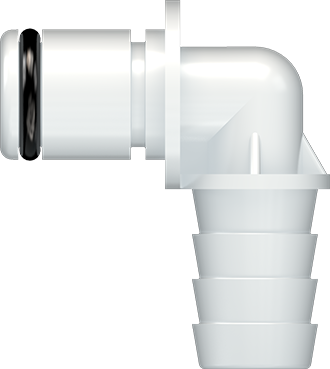 Image of the 40AC-PB4-06 part.