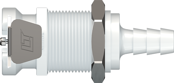 Image of the Nordson MEDICAL 40AC-S3-04 part