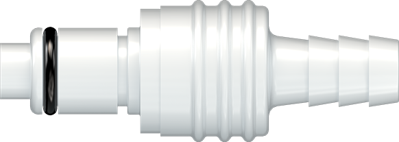 Image of the 40ACV-PB2-05 part.