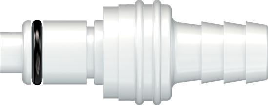 Image of the Nordson MEDICAL 40ACV-PB2-06 part