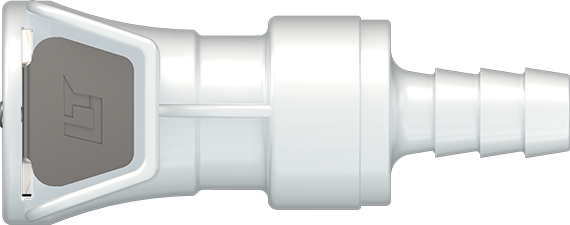Image of the Nordson MEDICAL 40ACV-SB2-04 part