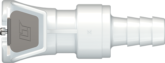 Image of the 40ACV-SB2-05 part.