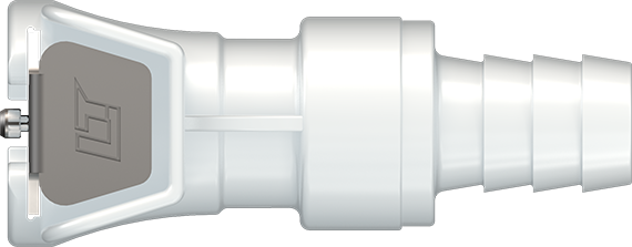 Image of the 40ACV-SB2-06 part.