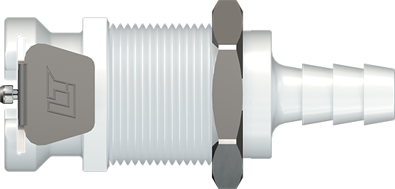 Image of the Nordson MEDICAL 40ACV-SB3-04 part