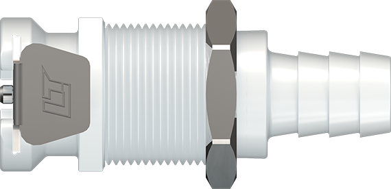 Image of the 40ACV-SB3-06 part.