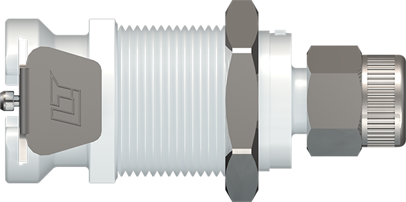 Image of the Nordson MEDICAL 40ACV-SB8-04 part