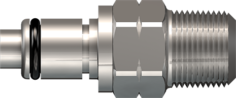 Image of the 40CBV-PB1-04 part.