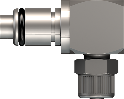Image of the Nordson MEDICAL 40CBV-PB10-04 part