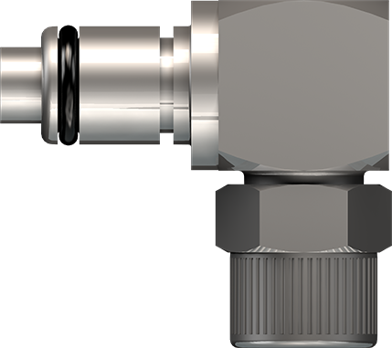 Image of the Nordson MEDICAL 40CBV-PB10-06 part