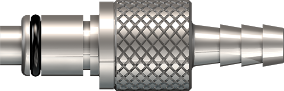 Image of the 40CBV-PB2-04 part.
