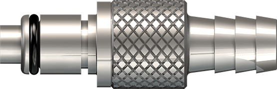 Image of the 40CBV-PB2-06 part.