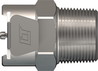 Image of the 40CBV-SB1-06 part.