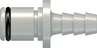 Image of the Nordson MEDICAL 40PP-PE2-04 part