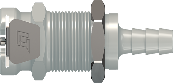 Image of the Nordson MEDICAL 40PP-S3-04 part