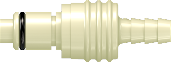 Image of the Nordson MEDICAL 40PPV-PE2-04MALD part