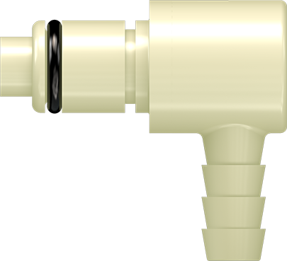 Image of the 40PPV-PE4-04MALD part.