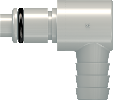 Image of the Nordson MEDICAL 20ACV-SB3-03 part
