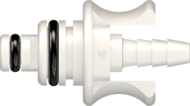 Image of the Nordson MEDICAL 42AB-PB2-02 part