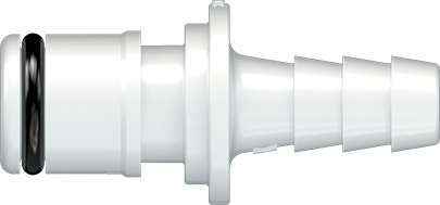 Image of the 50AC-PB2-04 part.