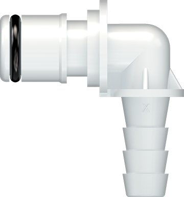 Image of the 50AC-PB4-04 part.