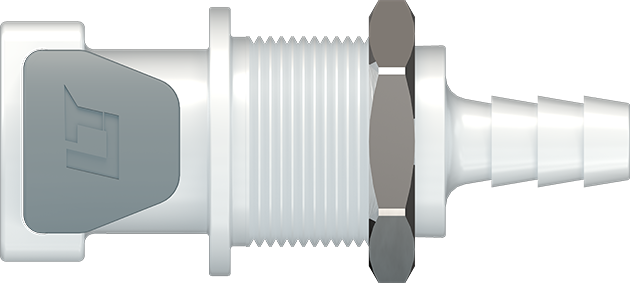 Image of the 50AC-S3-04 part.