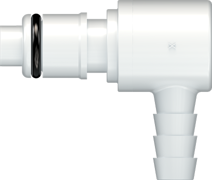 Image of the Nordson MEDICAL 50ACV-PB4-04 part