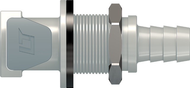 Image of the 50PPV-SE3-06 part.