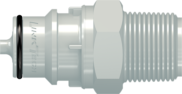 Image of the 60PPV-PE1-08 part.