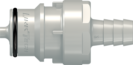 Image of the 60PPV-PE2-06 part.