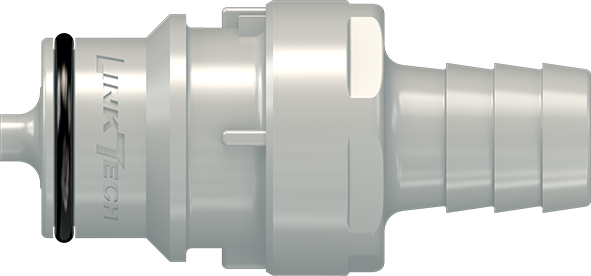 Image of the Nordson MEDICAL 60PPV-PE2-08 part
