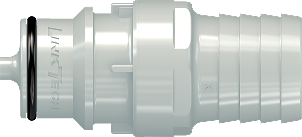Image of the Nordson MEDICAL 60PPV-PE2-12 part
