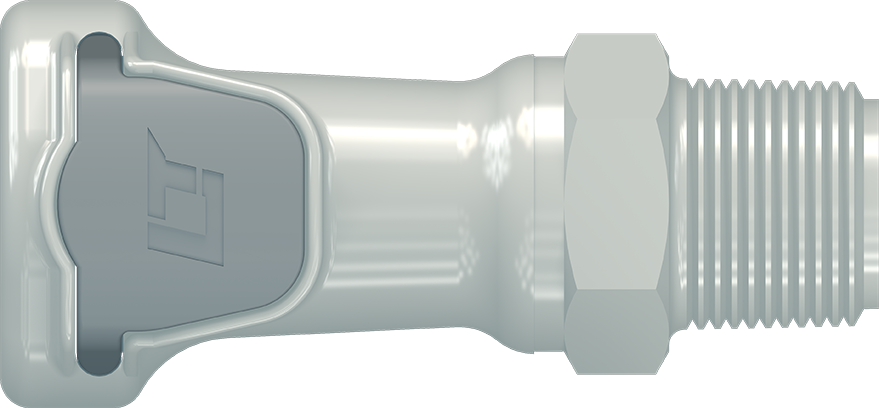 Image of the 60PPV-SE1-08 part.