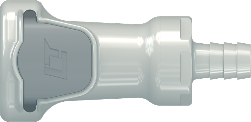 Image of the Nordson MEDICAL 60PPV-SE2-06 part