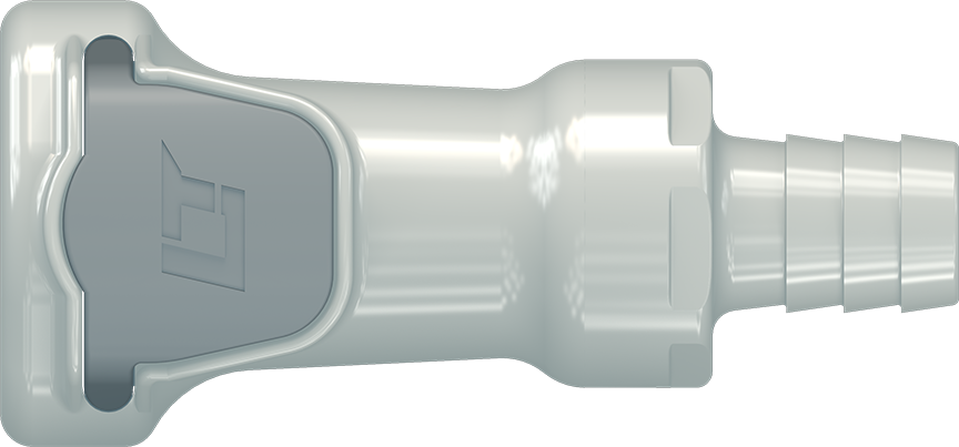 Image of the 60PPV-SE2-08 part.