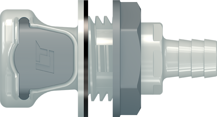 Image of the 60PPV-SE3-08 part.