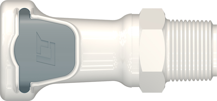 Image of the 60PSV-SE1-08 part.