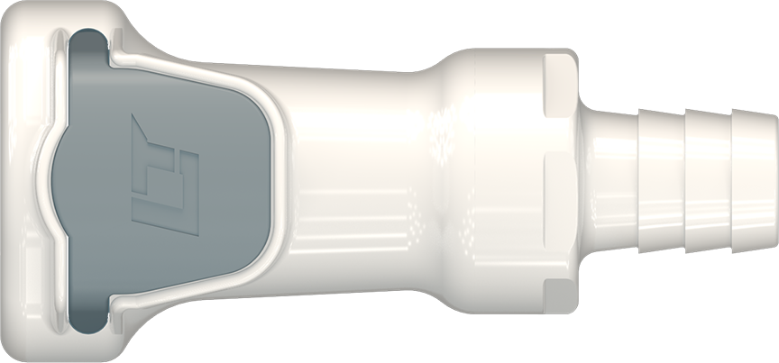 Image of the Nordson MEDICAL 60PSV-SE2-08 part