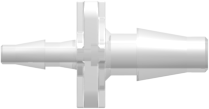 Image of the Nordson MEDICAL AC-6005 part