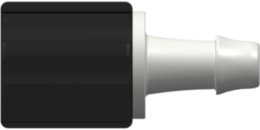 Image of the Nordson MEDICAL BPA025-001 part